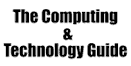 computers, technology, software, hardware, digital, multimedia, internet - Chicago