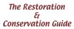 antique, art, craft, restoration, conservation, repair - Chicago suburbs