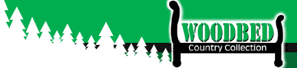 WoodBed.com