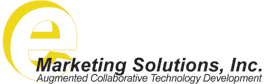 Search Engine Optimisation Logo